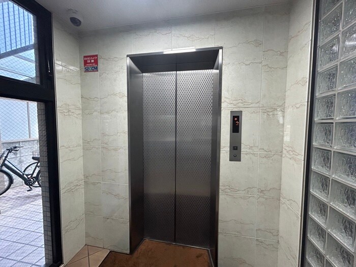 物件外観写真6　(その他)