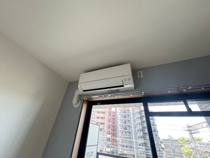 物件内観写真18　(内観写真)