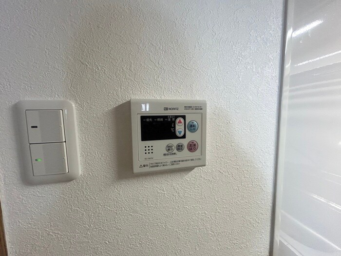 物件内観写真19　(内観写真)