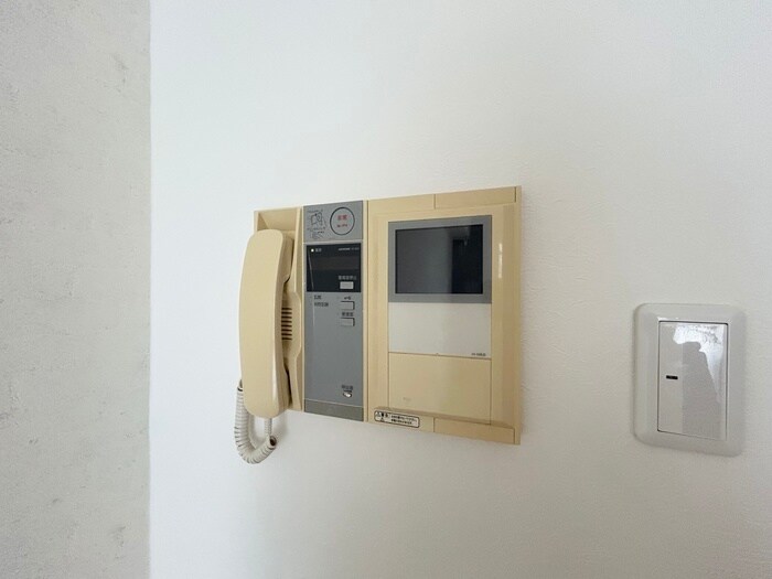 物件内観写真20　(内観写真)