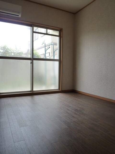 物件内観写真7　(内観写真)