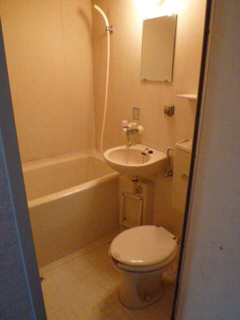 物件内観写真9　(内観写真)