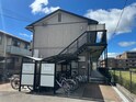 リーヴル松ヶ崎