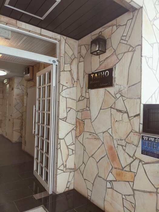 物件外観写真6　(外観写真)