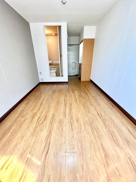 物件内観写真12　(居室)