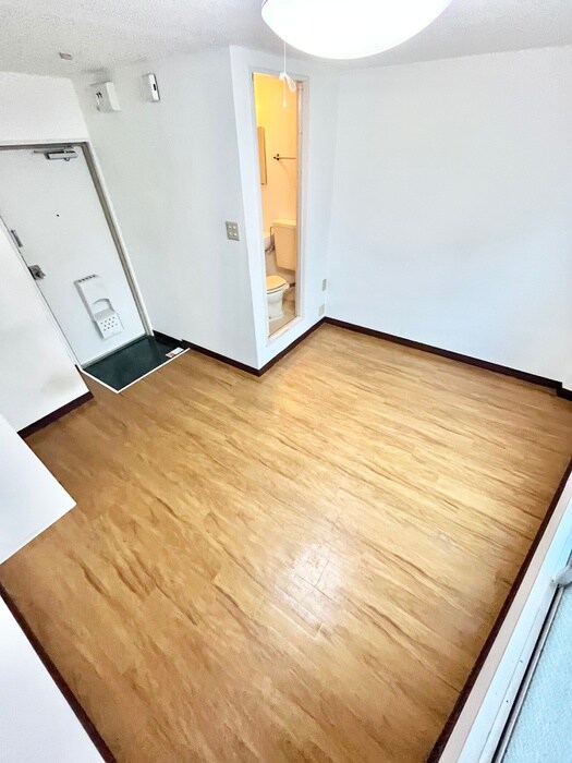 物件内観写真14　(居室)