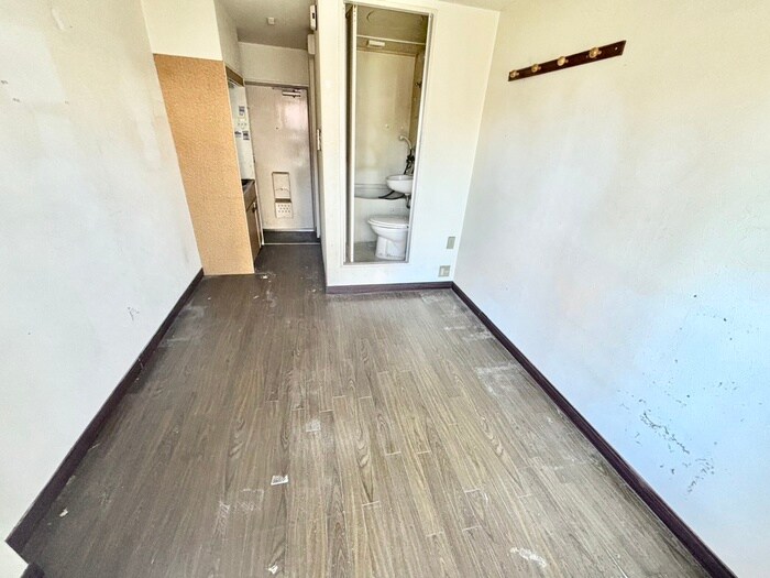 物件内観写真14　(居室)