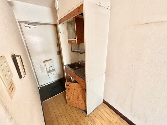 物件内観写真15　(内観写真)