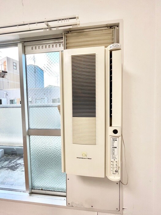 物件内観写真18　(内観写真)