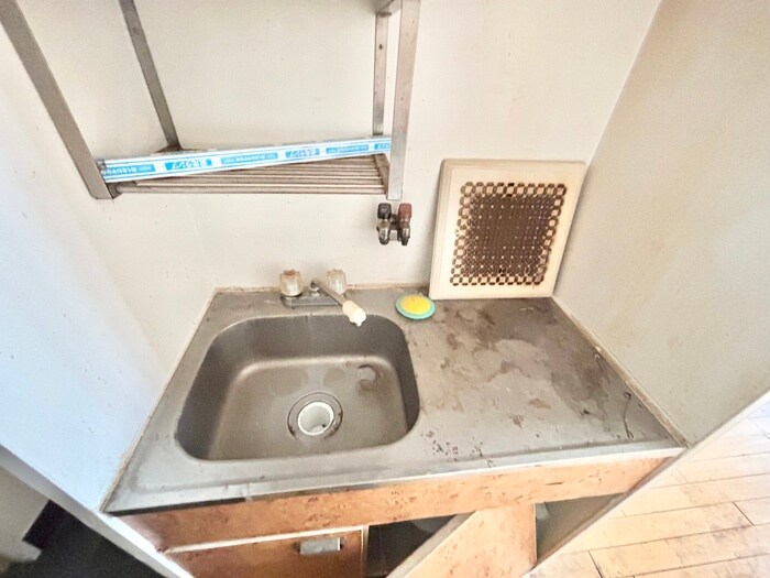 物件内観写真18　(内観写真)