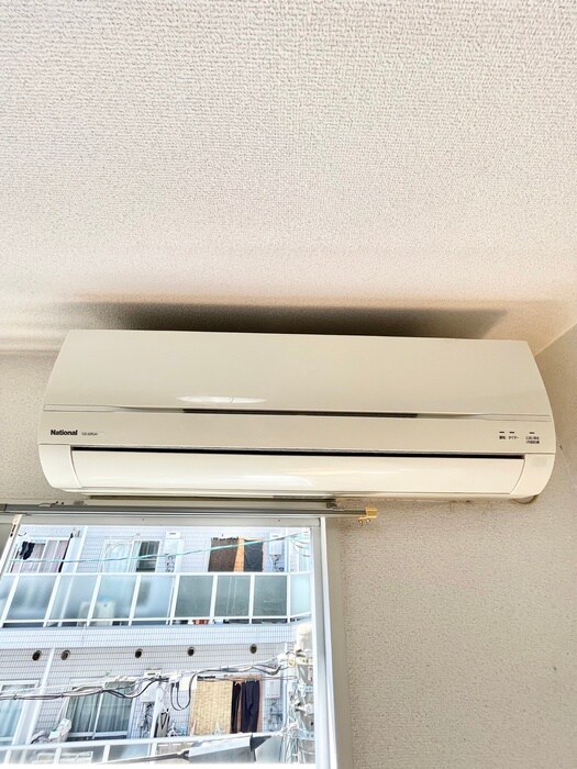 物件内観写真19　(内観写真)