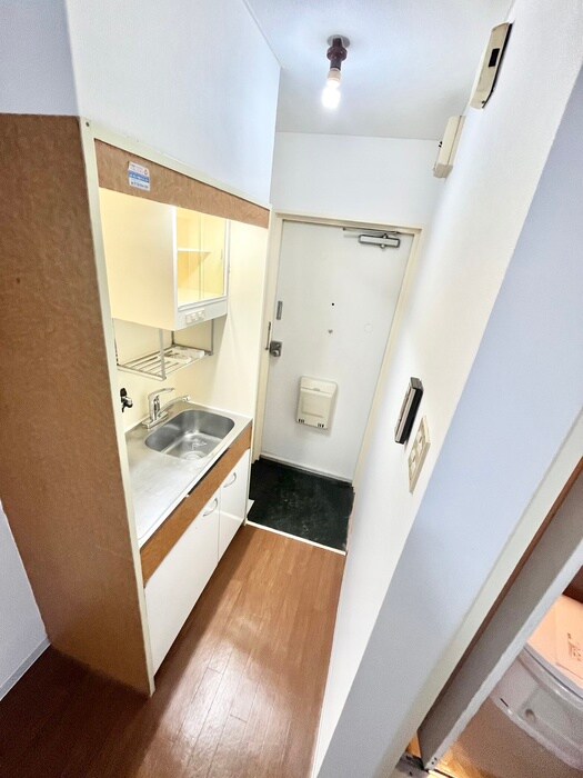 物件内観写真19　(内観写真)