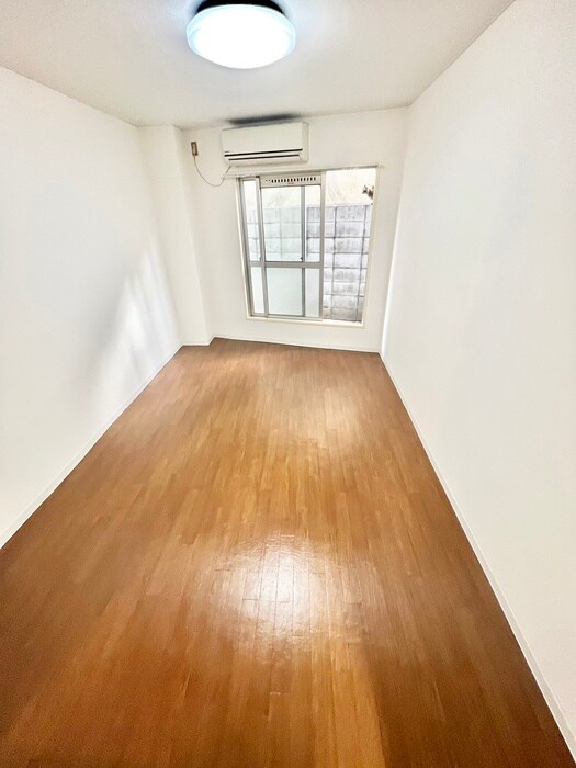 物件内観写真20　(居室)