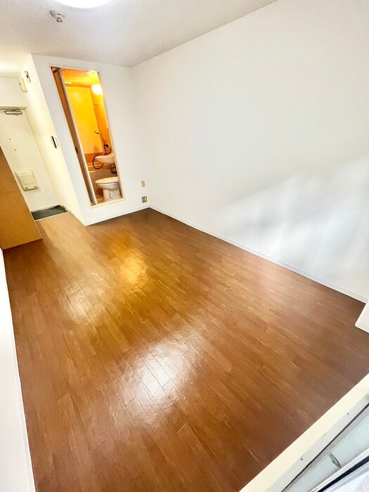 物件内観写真22　(居室)