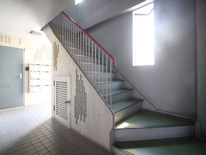 物件外観写真5　(その他)