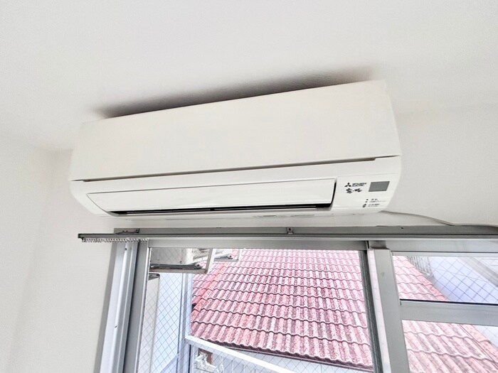 物件内観写真20　(内観写真)