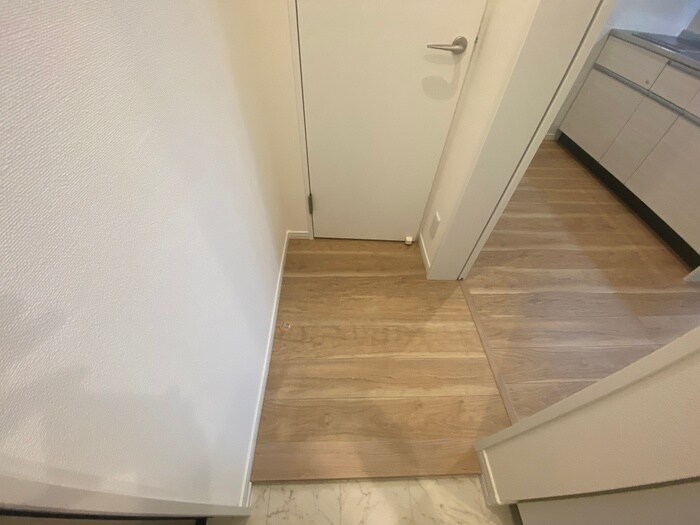物件内観写真17　(廊下)