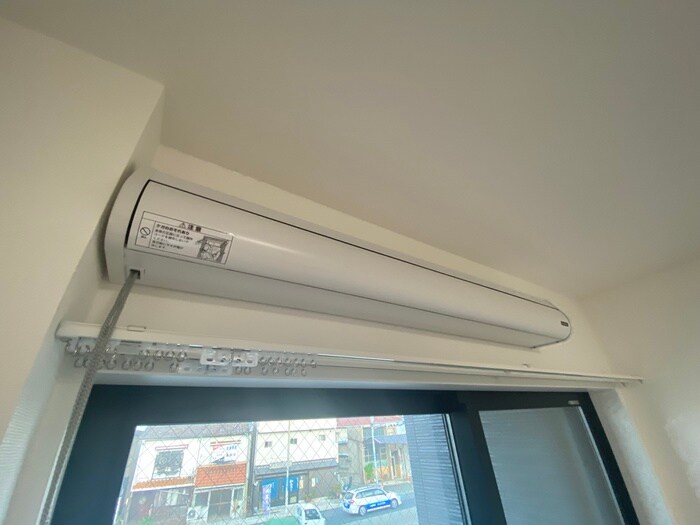 物件内観写真18　(内観写真)