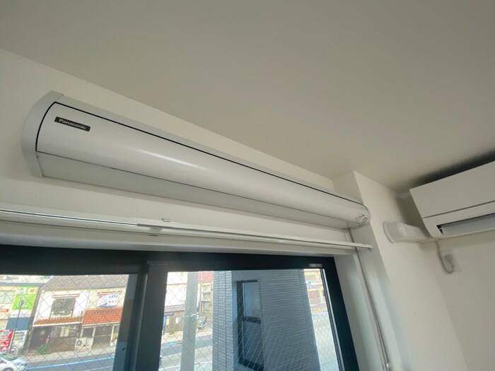 物件内観写真20　(内観写真)