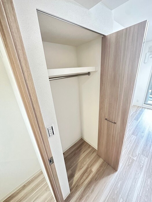 物件内観写真13　(洗面)