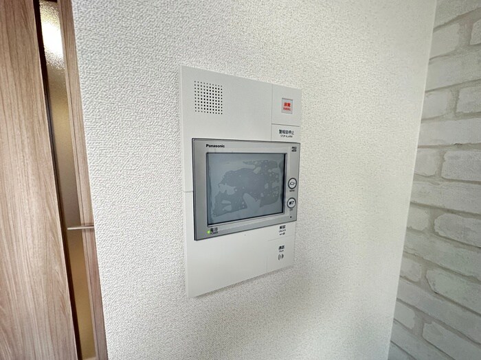 物件内観写真16　(周辺環境)