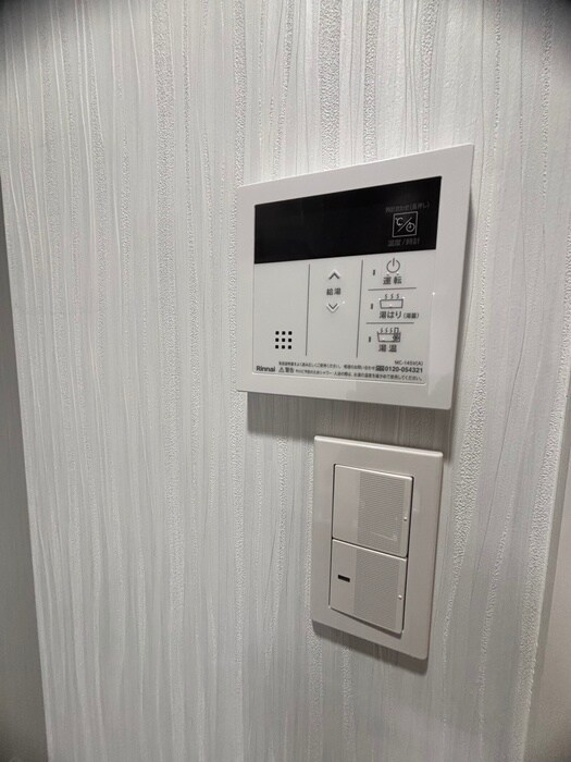 物件内観写真18　(内観写真)