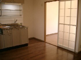 物件内観写真7　(内観写真)