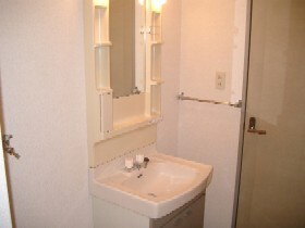 物件内観写真8　(内観写真)