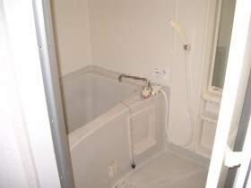 物件内観写真9　(内観写真)