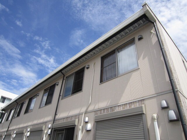 物件外観写真5　(その他)