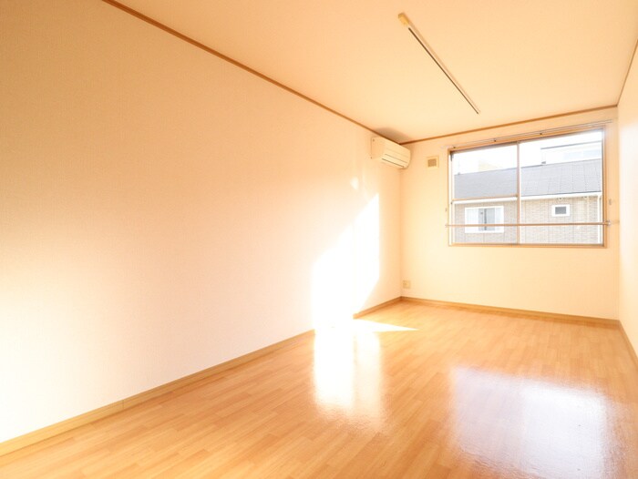 物件内観写真10　(居室)