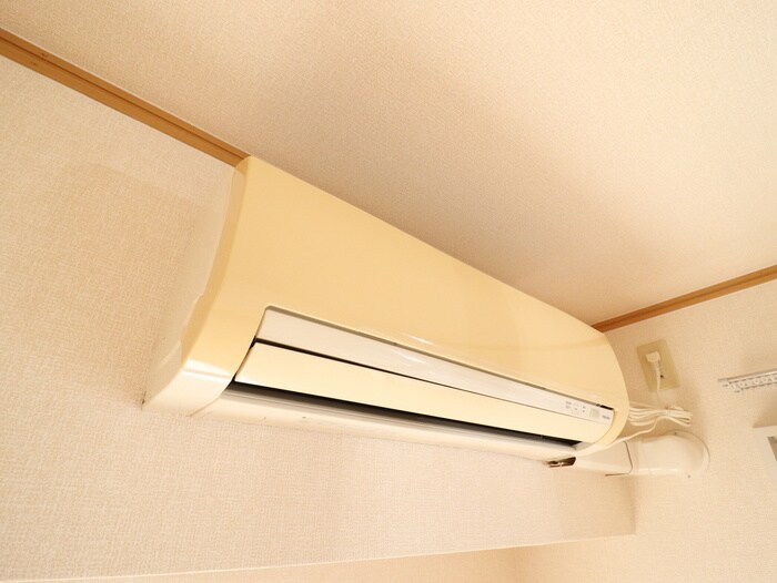 物件内観写真19　(内観写真)