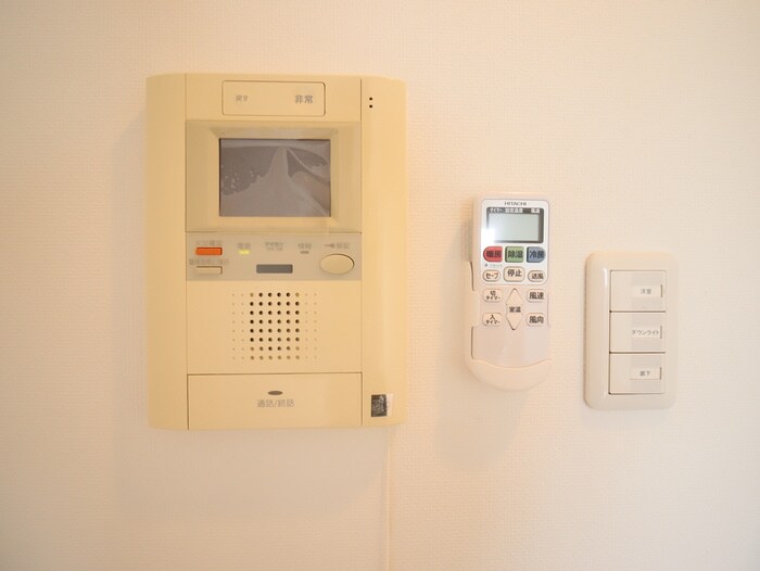 物件内観写真18　(内観写真)