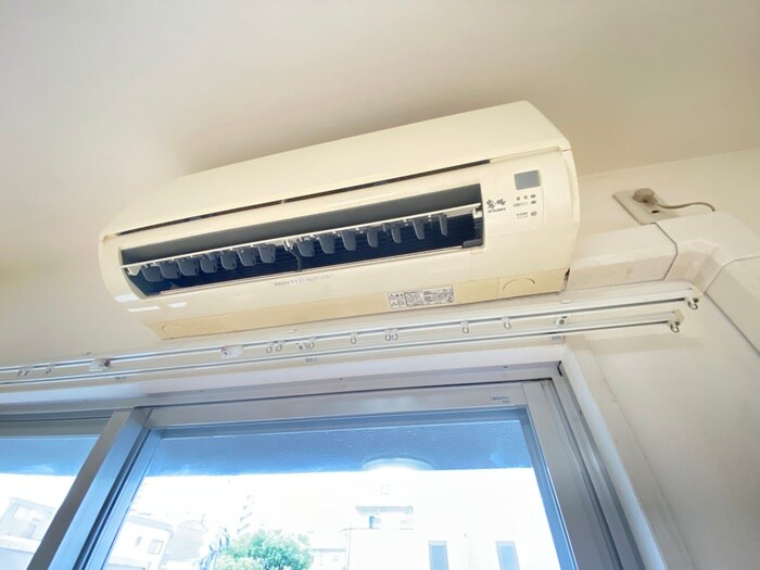 物件内観写真22　(内観写真)