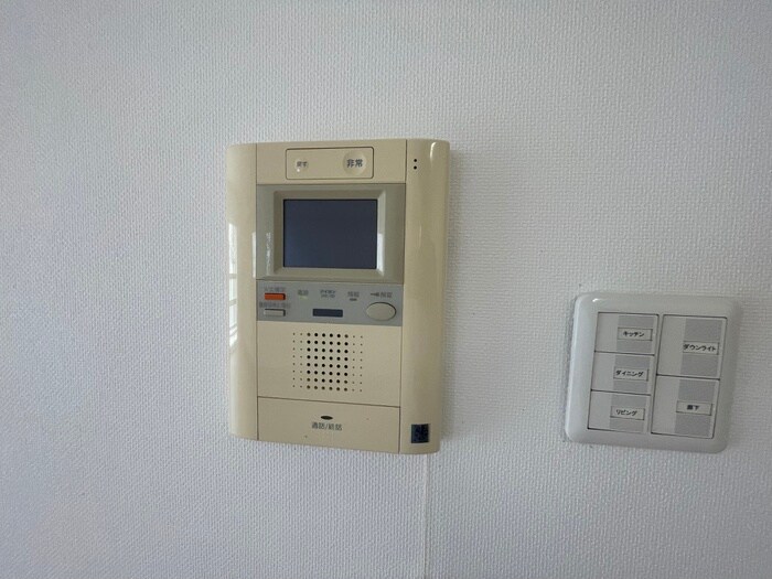 物件内観写真22　(内観写真)