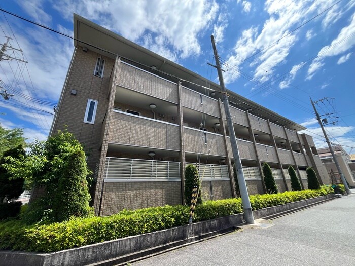 物件外観写真5　(その他)