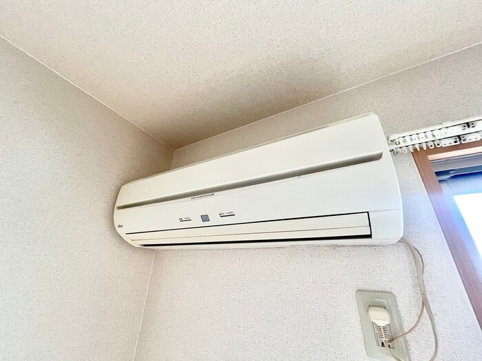 物件内観写真10　(内観写真)