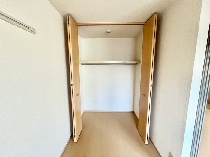 物件内観写真11　(収納)