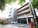 プレサンス京都修学院(106)