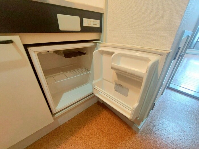 物件内観写真19　(内観写真)