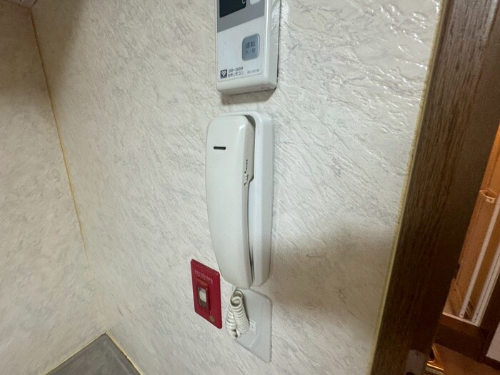 物件内観写真18　(内観写真)