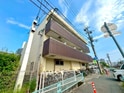エスクイ－ナ西宮北口