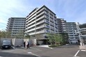 ﾚ･ｼﾞｪｲﾄﾞ新金岡ﾊﾟｰｸﾌｨｰﾙｽﾞ(820)