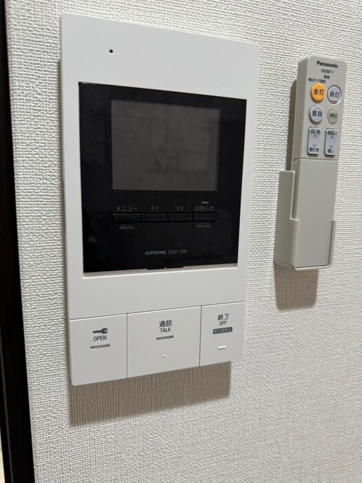 物件内観写真19　(内観写真)