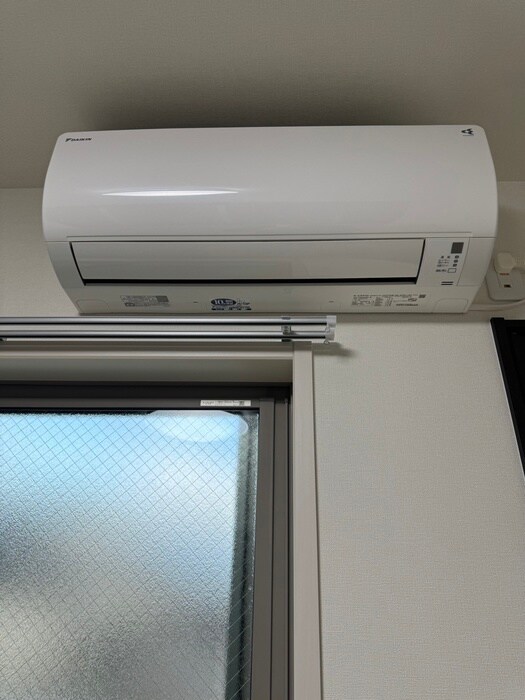 物件内観写真20　(内観写真)