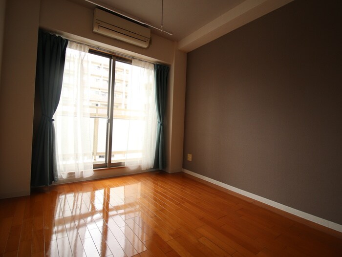 物件内観写真12　(居室)