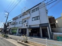 五月ヶ丘ハイツ