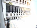 レシオス大阪城公園(1206)