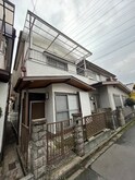 西牧野一戸建