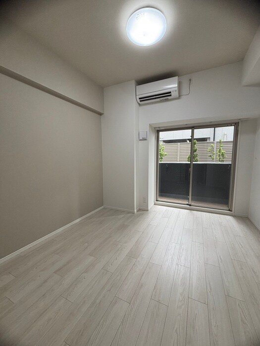 物件内観写真17　(居室)